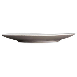 OPJET PARIS Plate Tribe Sandstone 26cm