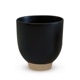 OPJET PARIS Tumbler Tribu Sandstone 8,5cm