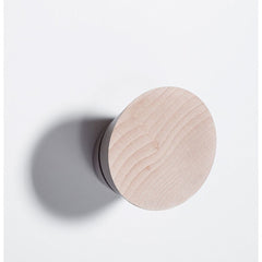 DRUGEOT Coat Hook Tronquée (6 colors available)