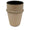 OPJET PARIS Tumbler Wabi Sandstone 9,5cm