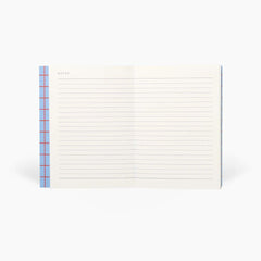 NOTEM STUDIO Notebook Uma Small 10,5x14,8cm