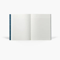 NOTEM STUDIO Notebook Uma Large 18,5x24cm