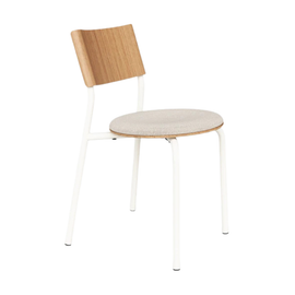 TIPTOE Chair SSD Soft.2 46cm