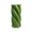 &KLEVERING Pillar Marshmallow Green 55cm