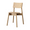 TIPTOE Chair SSD Soft Full Wood 78cm