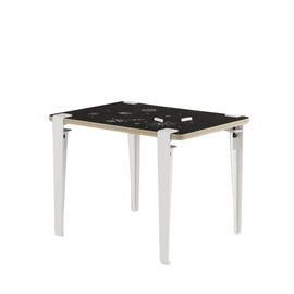 TIPTOE Kids Desk Vice Versa Reversible Tabletop 70cm