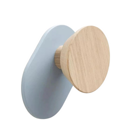 DRUGEOT Coat Hook Shadow