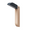 DRUGEOT Coat Hook Toucan Navy