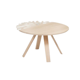 DRUGEOT Coffee Table Canopée