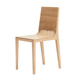 DRUGEOT Chair Séléna