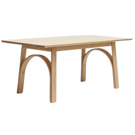 DRUGEOT Dining Table Arch