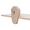DRUGEOT Clock Hibou