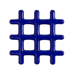 &KLEVERING Trivet Grid