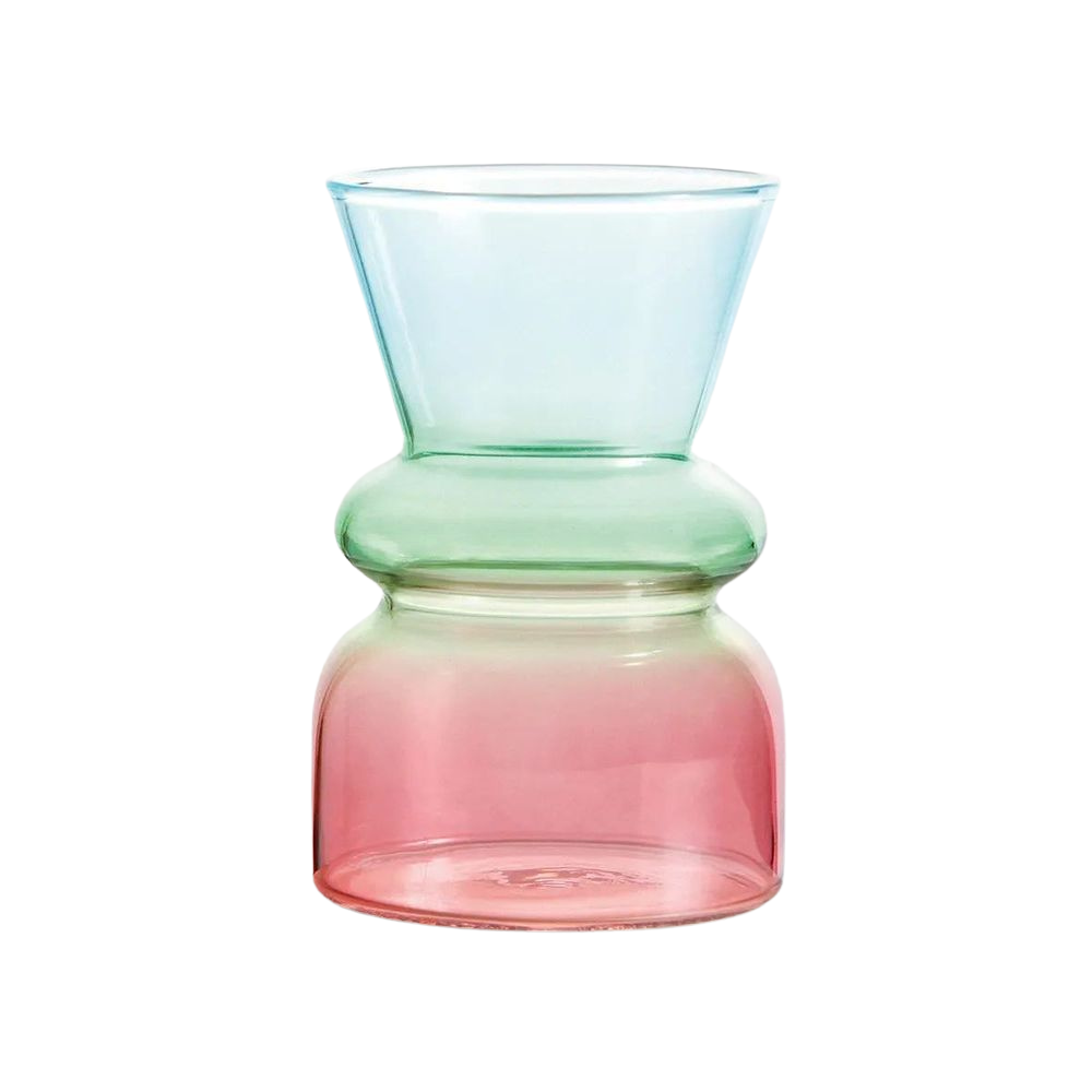 &KLEVERING Vase Droplet