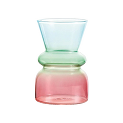 &KLEVERING Vase Droplet