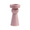 &KLEVERING Vase Stack Pink