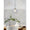 IT’S ABOUT ROMI Suspension Light Venice Glass