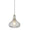 IT’S ABOUT ROMI Suspension Light Venice Glass Drop