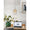 IT’S ABOUT ROMI Suspension Light Verona Glass