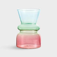 &KLEVERING Vase Droplet