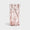 &KLEVERING Vase Marshmallow Pink