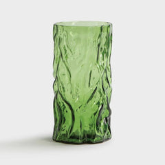 &KLEVERING Vase Trunk Bicolour (small)