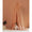 NOBODINOZ Eyelet Lace Duvet Cover Vera 100x150 cm