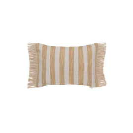 VINCENT SHEPPARD Outdoor Cushion Indira 35x50cm