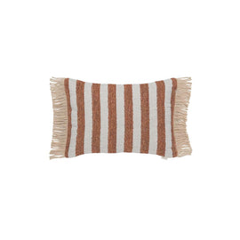 VINCENT SHEPPARD Outdoor Cushion Indira 35x50cm