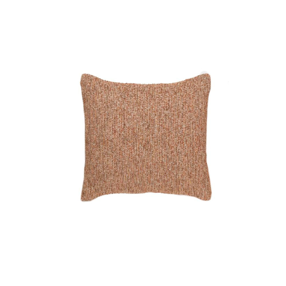 VINCENT SHEPPARD Cushion Indira 40x40cm