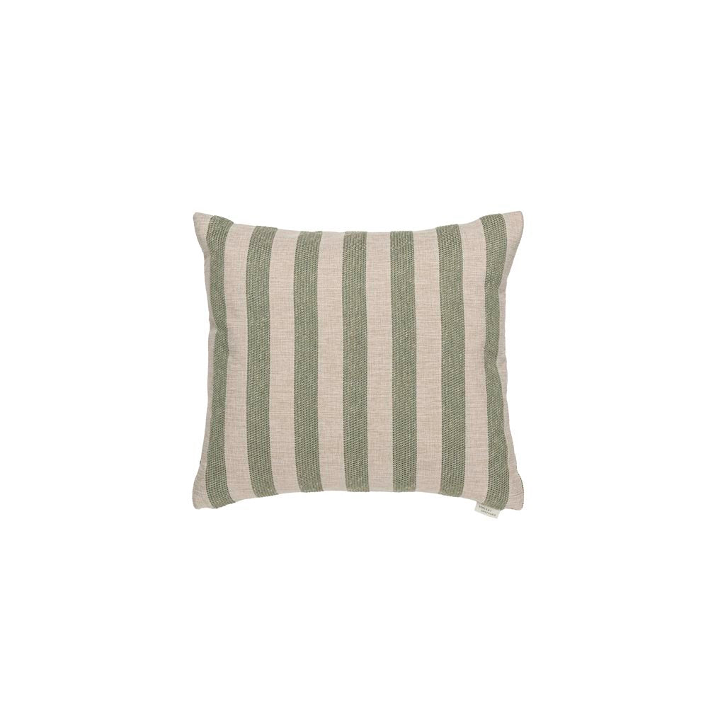 VINCENT SHEPPARD Cushion Indira 60x60cm