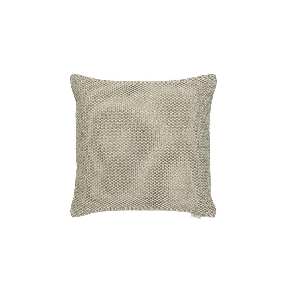 VINCENT SHEPPARD Cushion Indira 40x40cm