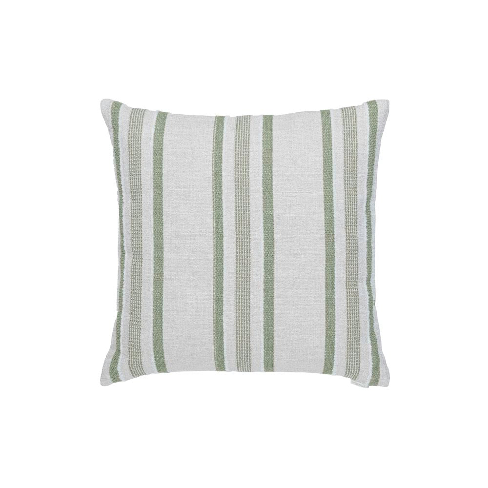 VINCENT SHEPPARD Cushion Indira 60x60cm