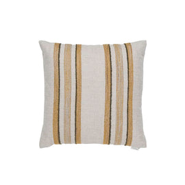 VINCENT SHEPPARD Outdoor Cushion Indira 60x60cm