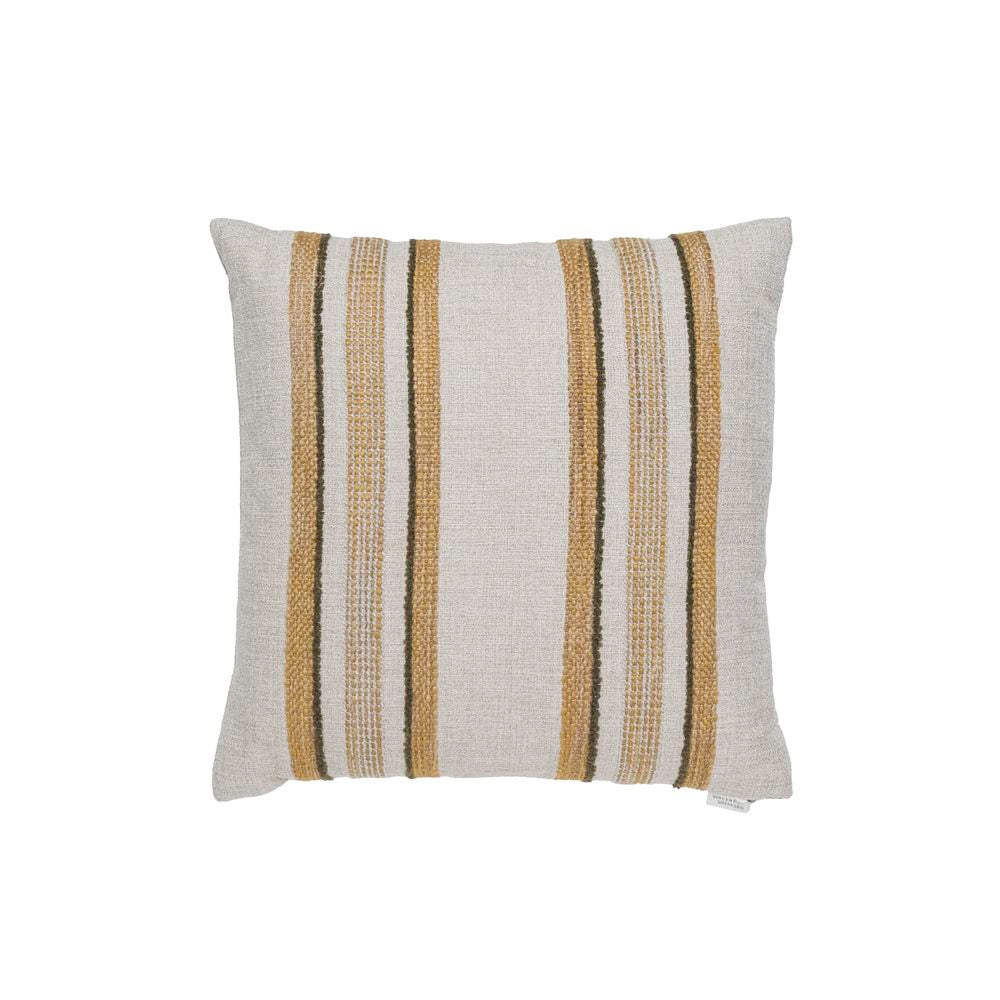 VINCENT SHEPPARD Cushion Indira 60x60cm