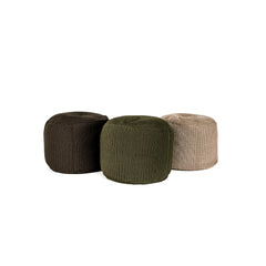 VINCENT SHEPPARD Pouffe Otto 42cm