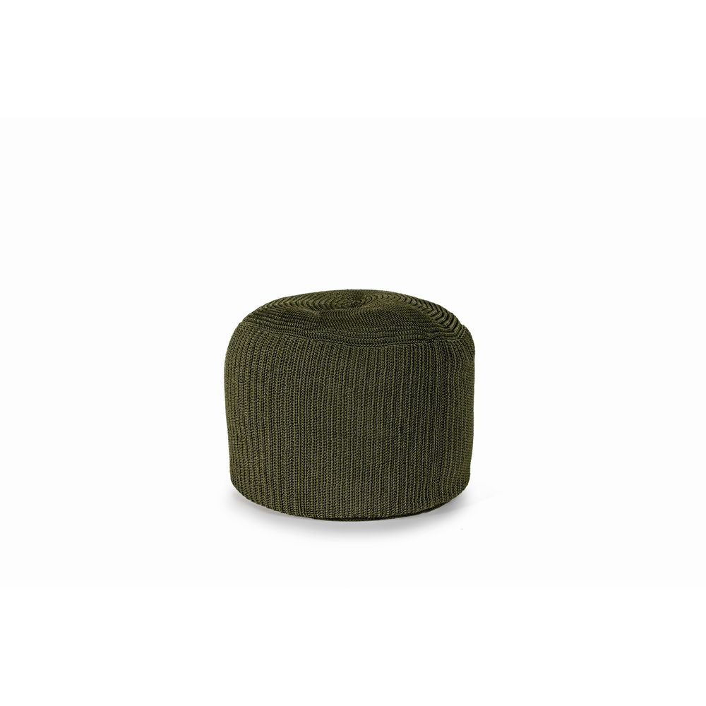 VINCENT SHEPPARD Pouffe Otto 42cm