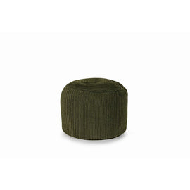VINCENT SHEPPARD Pouffe Otto 42cm