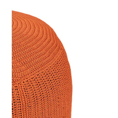 VINCENT SHEPPARD Pouffe Otto 42cm
