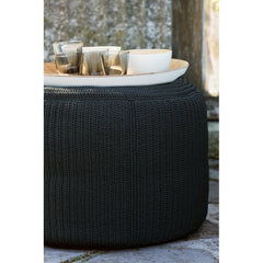 VINCENT SHEPPARD Pouffe Otto 42cm