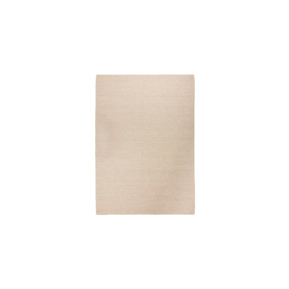 VINCENT SHEPPARD Rug Tessa Sand