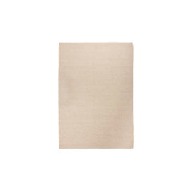 VINCENT SHEPPARD Rug Tessa Sand