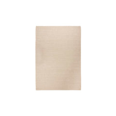 VINCENT SHEPPARD Rug Tessa Sand