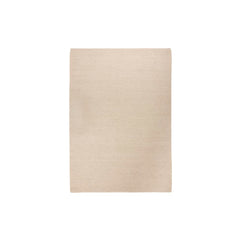 VINCENT SHEPPARD Rug Tessa Sand