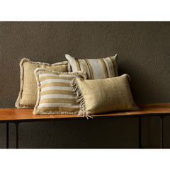 VINCENT SHEPPARD Outdoor Cushion Indira 40x40cm