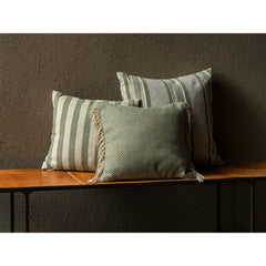 VINCENT SHEPPARD Outdoor Cushion Indira 40x40cm