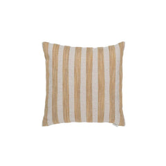 VINCENT SHEPPARD Outdoor Cushion Indira 40x40cm