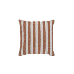 VINCENT SHEPPARD Outdoor Cushion Indira 40x40cm