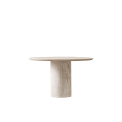 VINCENT SHEPPARD Round Dining Table Ari