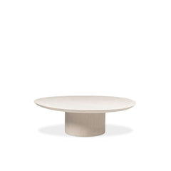 VINCENT SHEPPARD Coffee Table Ari